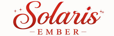 Solaris Ember